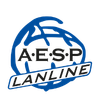 AESP Lanline Shop