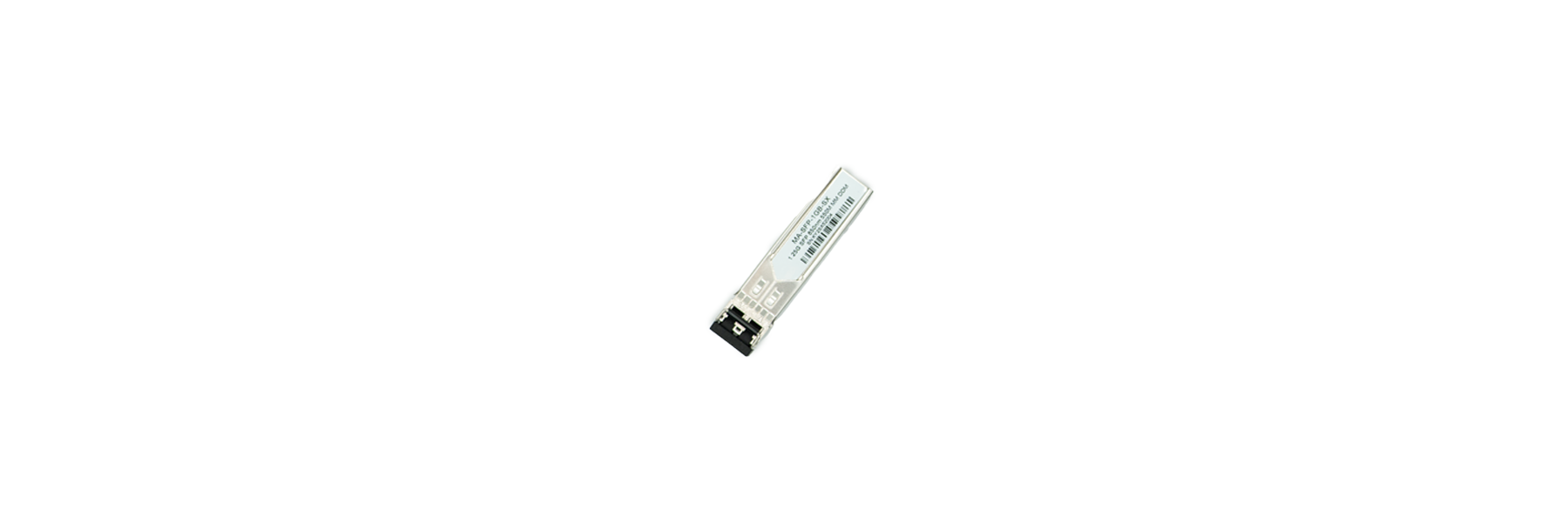 Modulew Sfk SFP Module