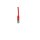 Category6A Premium Patch Cord S/FTP (Pimf) 0.3m, rot