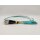 Premium Duplex LWL Patchkabel, OM3, FC/PC-LC/PC