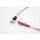 Premium Duplex LWL Patchkabel, OM4, FC/PC-LC/PC