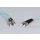 Premium Duplex LWL Patchkabel, OM3, FC/PC-ST
