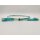 Premium Duplex LWL Patchkabel, OM3, LC/PC-LC/PC