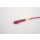 Premium Duplex LWL Patchkabel, OM4, LC/PC-LC/PC