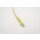 Premium Duplex LWL Patchkabel, OM5, LC/PC-LC/PC