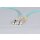 Premium Duplex LWL Patchkabel, OM3, LC/PC-SC/PC