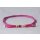 Premium Duplex LWL Patchkabel, OM4, LC/PC-SC/PC