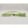 Premium Duplex LWL Patchkabel, OM5, LC/PC-SC/PC