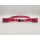 Premium Duplex LWL Patchkabel, OM4, SC/PC-SC/PC