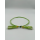 Premium Duplex LWL Patchkabel, OM5, SC/PC-SC/PC