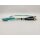 Premium Duplex LWL Patchkabel, OM3, LC/PC-ST