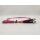 Premium Duplex LWL Patchkabel, OM4, LC/PC-ST