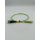 Premium Duplex LWL Patchkabel, OM5, LC/PC-ST