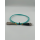 Premium Duplex LWL Patchkabel, OM3, SC/PC-ST