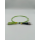 Premium Duplex LWL Patchkabel, OM5, SC/PC-ST