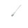 Category6A Premium Patch Cord S/FTP (Pimf) 1m, weiß