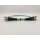 Premium Duplex LWL Patchkabel, OM3, ST-ST