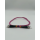 Premium Duplex LWL Patchkabel, OM4, ST-ST