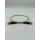 Premium Duplex LWL Patchkabel, OM5, ST-ST