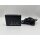 Media Converter SFP Slot auf SFP Slot