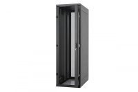 19"-Server-Kompaktschrank RMA, Breite 600 mm, Tiefe...
