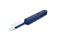 Reinigungsstift - One Click Cleaner für 1,25mm, LC-Stecker