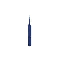 Reinigungsstift - One Click Cleaner für 1,25mm, LC-Stecker