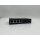 Media Converter 4x 10/100/1000 RJ45