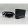 Media Converter 10/100/1000 RJ45 auf SFP Slot