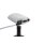 Patchkabel S/FTP, Kat. 6A, PUR