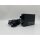 Media Converter Ethernet SM SC