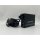 Media Converter Gigabit Ethernet MM