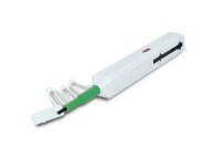 Reinigungsstift - One Click Cleaner für 2,50mm, SC, FC, ST-Stecker