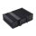 Industrial Converter10/100/1000 -40°/+85°