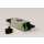 fiber adapter Duplex Singlemode, E2000APC