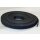 Klettband 16mm, 25 Meter Rolle