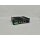 Industrial Converter10/100/1000 -40°/+85°