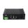 Industrial Converter10/100/1000 -40°/+85°