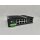 Industrial Converter10/100/1000 -40°/+85°