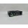 Industrial Converter10/100/1000 -40°/+85°
