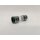 Mikrorohr Verbindungsstück 10 mm (6,0)