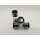 Mikrorohr Verbindungsstück 12 mm (8,0)