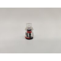 Mikrorohr Abschlußkappe 5 mm