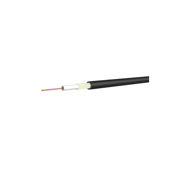 Universalkabel 9/125, LSFH, Funktionserhalt FE 180 min