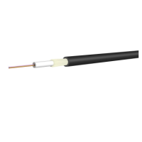 Universalkabel 9/125, LSFH, Funktionserhalt FE 180 min