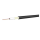 Universalkabel 9/125, LSFH, Funktionserhalt FE 180 min