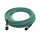 LWL MPO-Kabel, 12 Fasern, OS2, OM4, OM5, 3 mm Mini-Rundkabel, 1m bis 30m