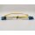 Premium Duplex LWL Patchkabel, SM, LC/PC-LC/PC