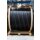 LWL Minikabel, 12 - 288 Fasern, HDPE-Mantel, G657A1, DM 2,5-7.5mm 50-800N