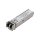100BASE-FX SFP Modul für MMF 1310nm 2km